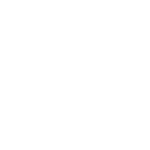 KAR_logo-new_white