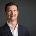Derek-OShaughnessy-head shot