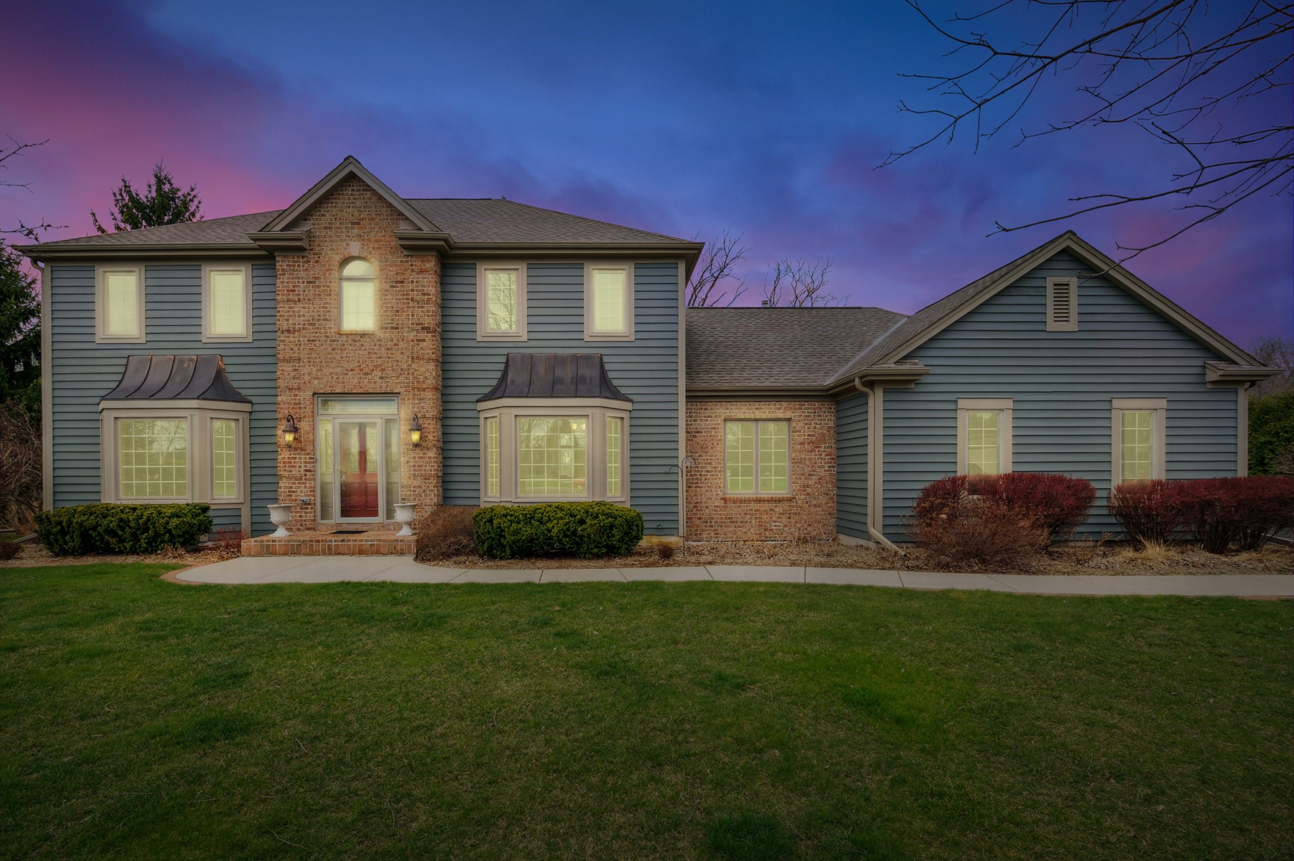 0001_349_Wood_Side_Ct_None_JPEG_HIGH